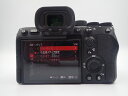 g-mach:10005413のサンプル画像3