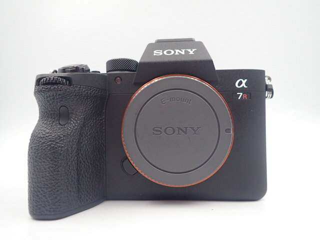 楽天市場】α7r iv 中古の通販 楽天市場】α7r iv 中古の通販