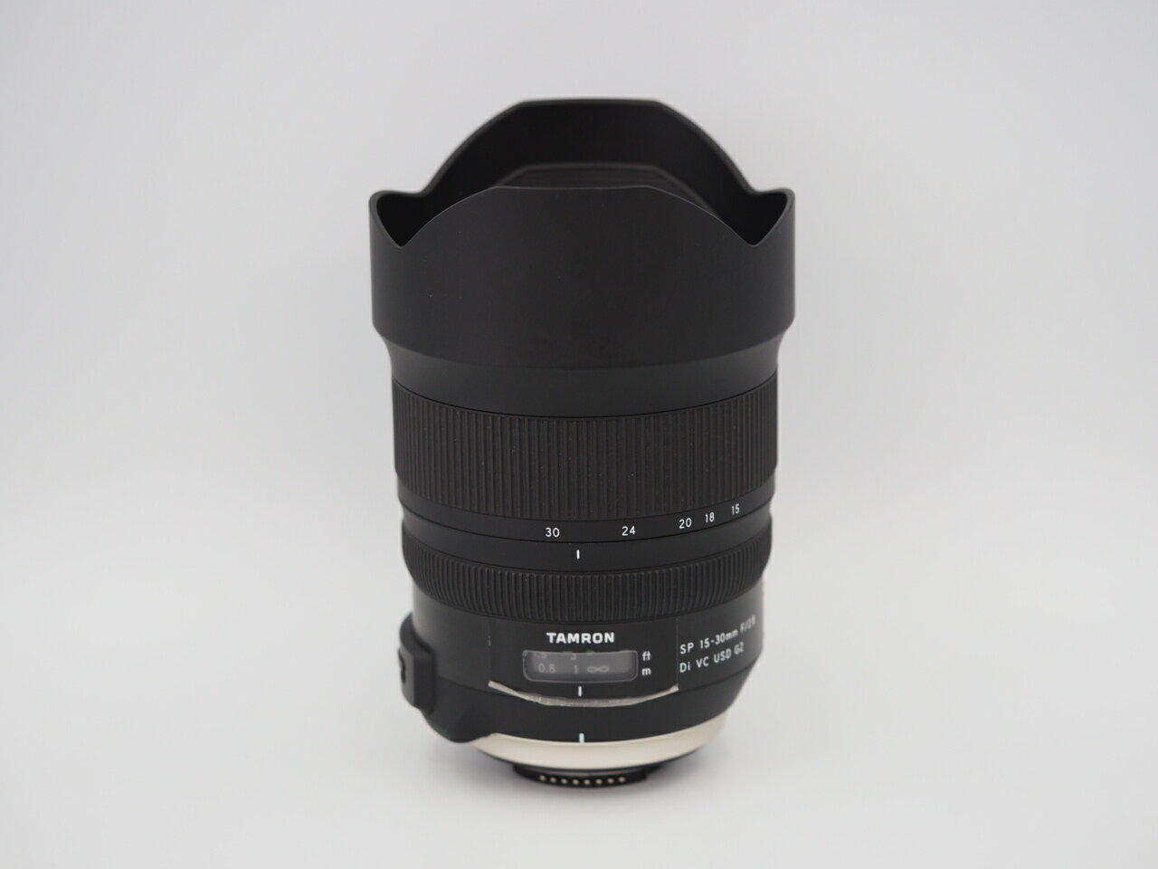 楽天市場】sp 15-30mm f/2.8 di vc usdの通販 楽天市場】sp 15-30mm f/2.8 di vc usdの通販