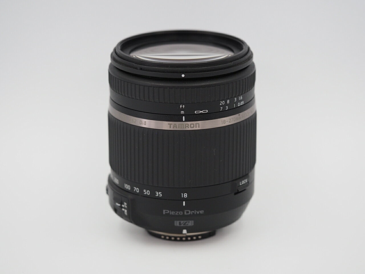 楽天市場】tamron タムロン 18-270mm f/3.5-6.3 di ii vc 楽天市場】tamron タムロン 18-270mm f/3.5-6.3 di ii vc