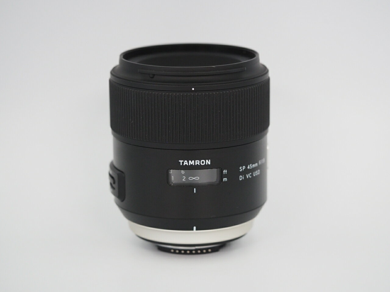楽天市場】tamron sp 35mm f1.8 di vc usd キヤノンの通販 楽天市場】tamron sp 35mm f1.8 di vc usd キヤノンの通販