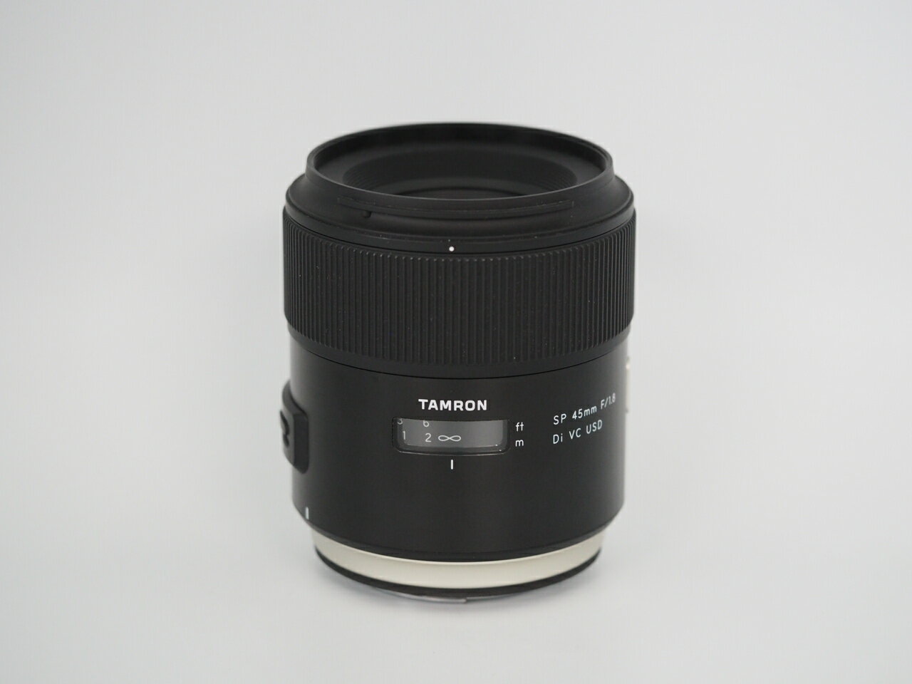 楽天市場】tamron sp 35mm f1.8 di vc usd キヤノンの通販 楽天市場】tamron sp 35mm f1.8 di vc usd キヤノンの通販