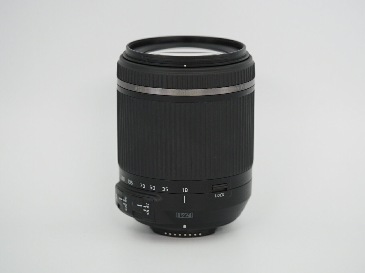 楽天市場】tamron 18-200 di iii vc nikonの通販 楽天市場】tamron 18-200 di iii vc nikonの通販