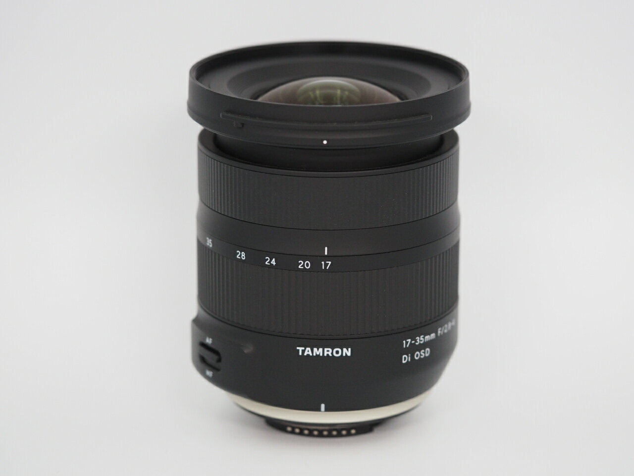 楽天市場】17-35mm f/2.8-4 di osd a037 ニコンの通販 楽天市場】17-35mm f/2.8-4 di osd a037 ニコンの通販