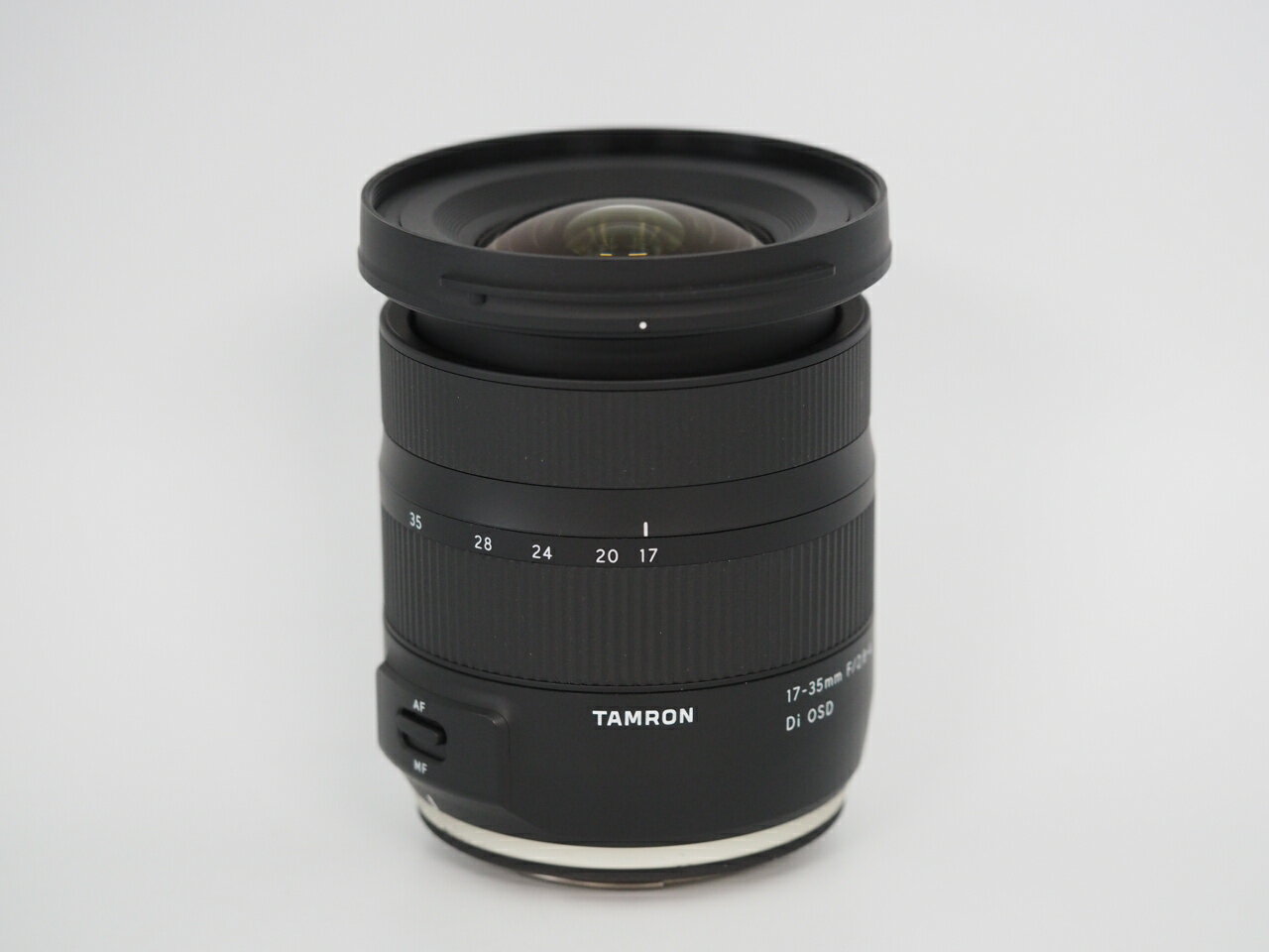 楽天市場】タムロン 17-35mm f2.8-4 di osdの通販 楽天市場】タムロン 17-35mm f2.8-4 di osdの通販
