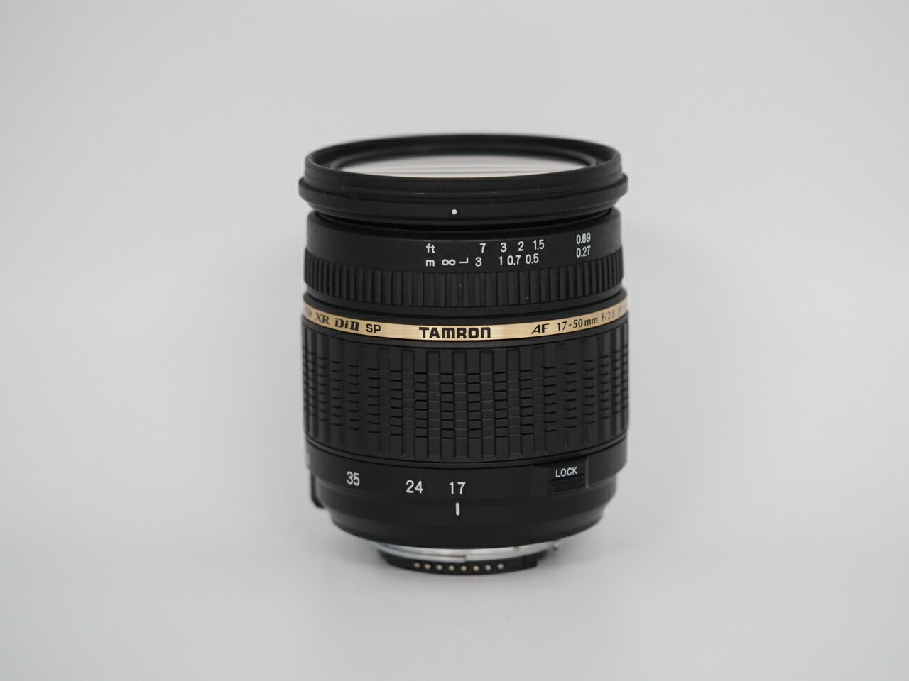 楽天市場】タムロン sp af 17-50mm f/2.8 xr diiiの通販 楽天市場】タムロン sp af 17-50mm f/2.8 xr diiiの通販