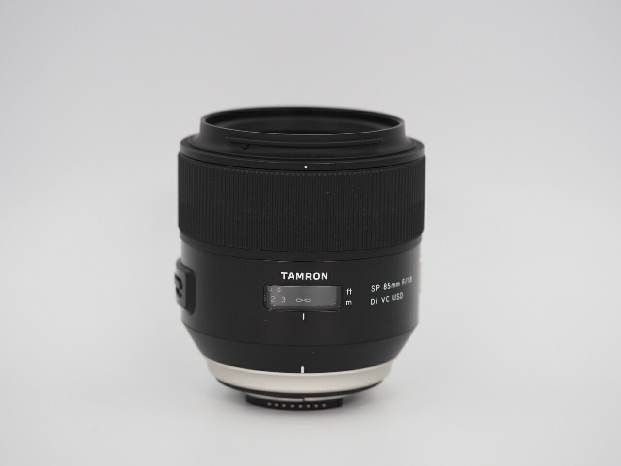 楽天市場】85mm f1.8 タムロン canonの通販 楽天市場】85mm f1.8 タムロン canonの通販