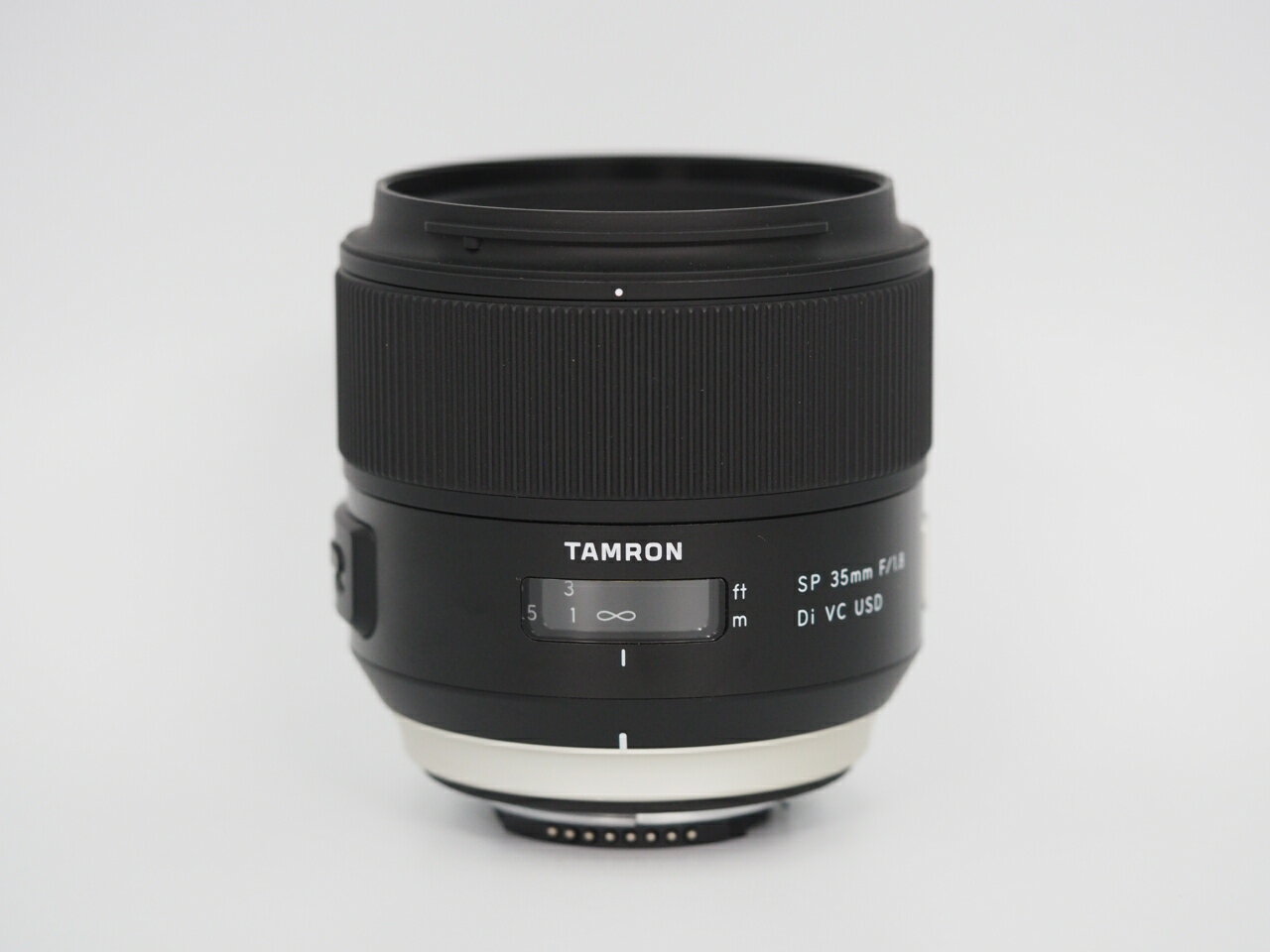 楽天市場】sp 35mm f1.8 di vc usdの通販 楽天市場】sp 35mm f1.8 di vc usdの通販
