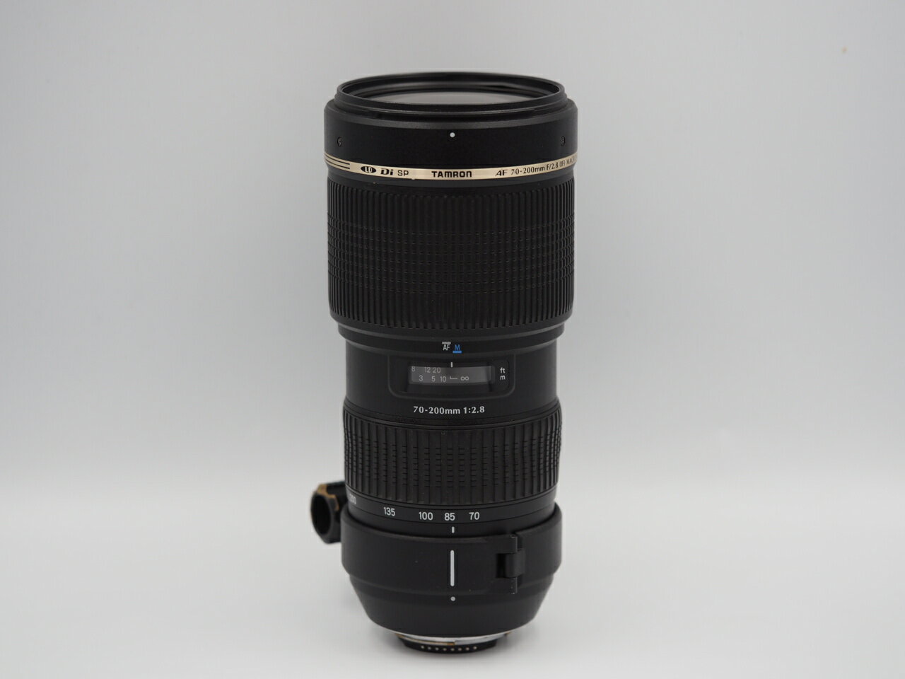 楽天市場】sp af70-200mm f2.8 di キヤノンの通販 楽天市場】sp af70-200mm f2.8 di キヤノンの通販