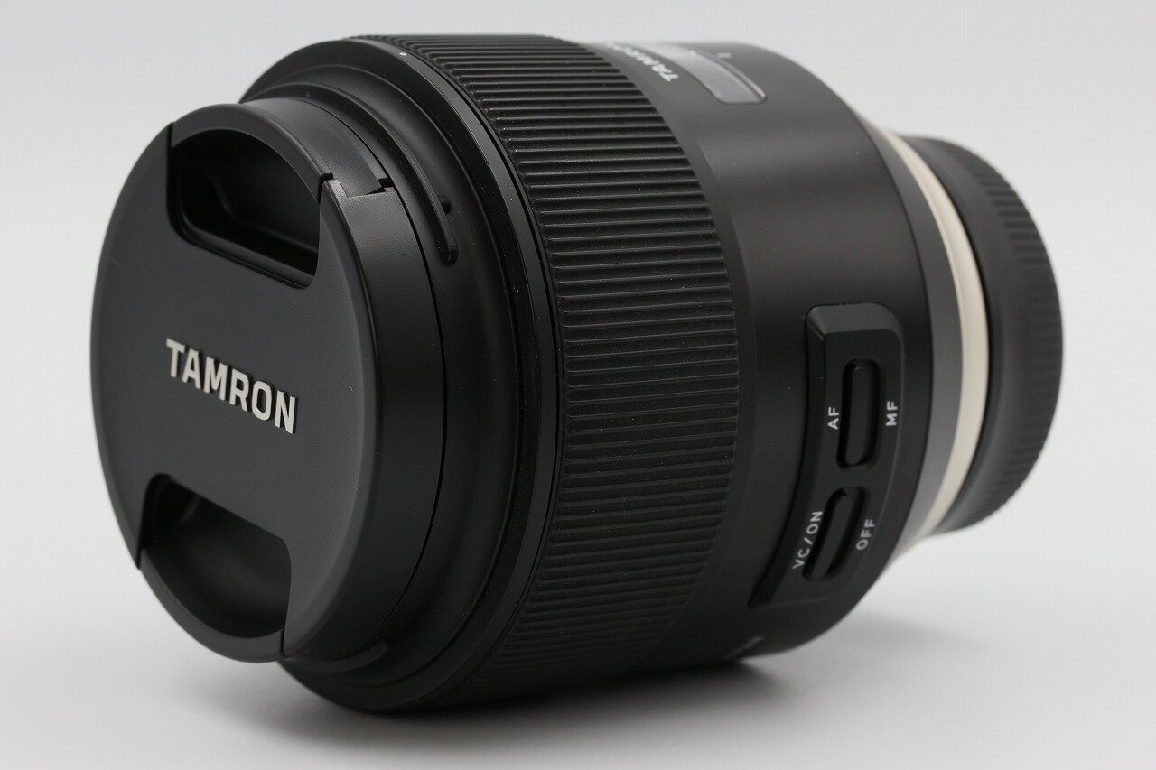楽天市場】tamron 85mm f1.8 nikonの通販 楽天市場】tamron 85mm f1.8 nikonの通販