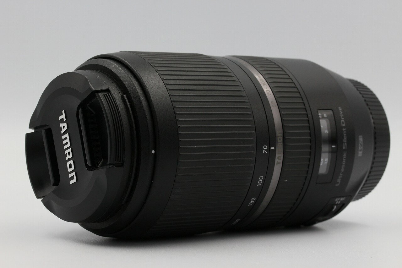 楽天市場】sp 70-300mm f/4-5.6 di vc usdの通販 楽天市場】sp 70-300mm f/4-5.6 di vc usdの通販