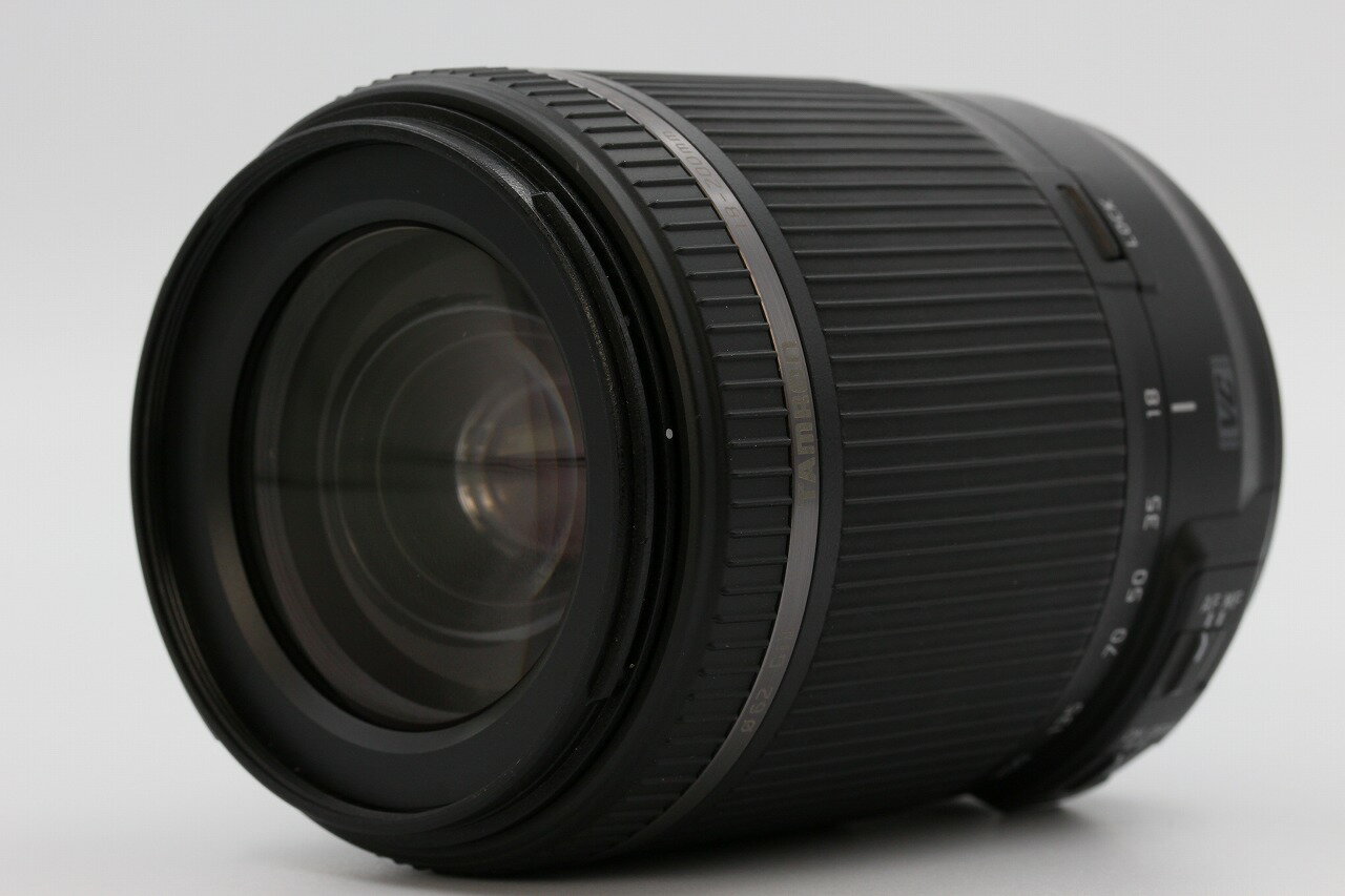 楽天市場】18-200mm f/3.5-6.3 di iii vc (model b011 楽天市場】18-200mm f/3.5-6.3 di iii vc (model b011