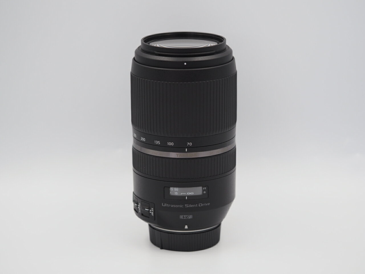 楽天市場】tamron sp 70-300mm f4-5.6 di vc usd ニコン用の通販 楽天市場】tamron sp 70-300mm f4-5.6 di vc usd ニコン用の通販