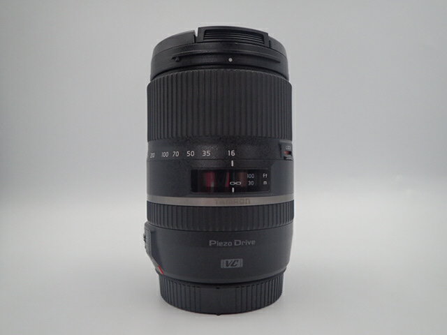 楽天市場】16-300mm f/3.5-6.3 di ii vc pzd macroの通販 楽天市場】16-300mm f/3.5-6.3 di ii vc pzd macroの通販