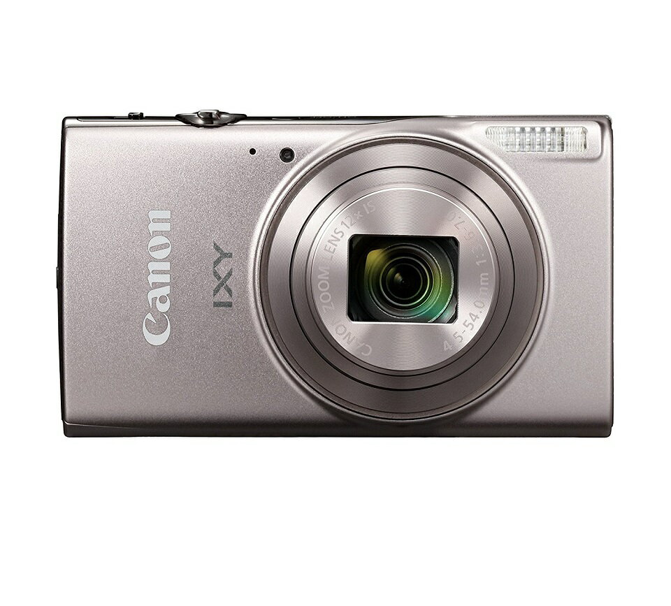 楽天市場】canon ixy 新品(デジタルカメラ|カメラ・ビデオ 楽天市場】canon ixy 新品(デジタルカメラ|カメラ・ビデオ