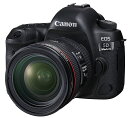 Wi Canon EOS 5D Mark IV EF24-70L IS USM YLbg Lm