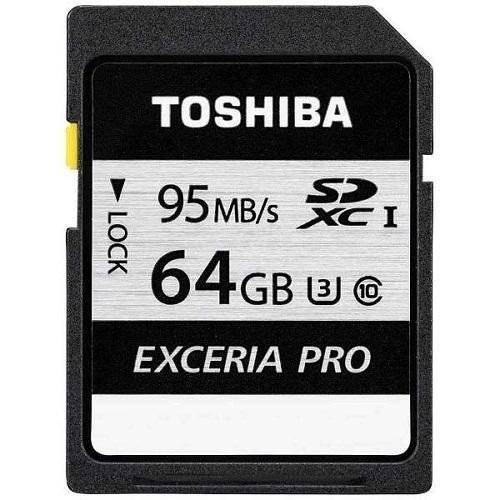 楽天市場】sdカード toshiba 4gbの通販 楽天市場】sdカード toshiba 4gbの通販