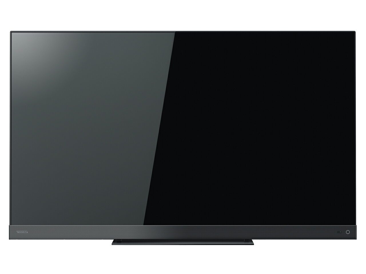 楽天市場】regza 50z740x(画面サイズ(テレビ)50 ~ 59型)の通販 楽天市場】regza 50z740x(画面サイズ(テレビ)50 ~ 59型)の通販