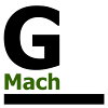 G-Mach 楽天市場店