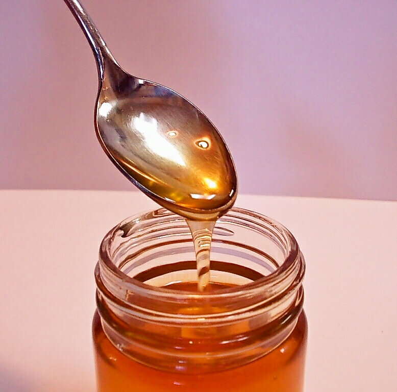 純国産蜂蜜みかん　200g　贈答　人気の国産蜂蜜