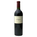 【送料無料】 【数量限定】「コルギン ナンバー ナイン エステート ナパ ヴァレー レッド ワイン 2019」 750ml アメリカ 赤ワイン