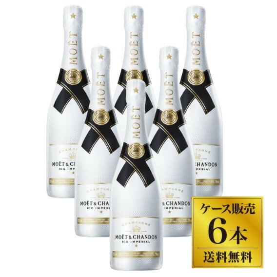 楽天市場】シャンドン 6本セットの通販 楽天市場】シャンドン 6本セットの通販
