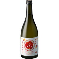 鳴門鯛 純米ひやおろし(巴ラベル)720ml 日本酒 ギフト 日本酒 大吟醸 送料無料 お酒 ギフト 辛口 お酒 プレゼント ナルトタイ 化粧箱 御中元 お中元 日本酒