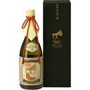 鳴門鯛　純米大吟醸　寿 720ml 日本酒 ギフト 日本酒 大吟醸 送料無料 お酒 ギフト 辛口 お酒 プレゼント