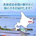 根室直送！　生ずわいがにポーションしゃぶセット 1.4kg　カニ かに 蟹 ズワイガニ 蟹 生 冷凍 ボイル 刺し身 お歳暮 ギフト お中元 お取り寄せグルメ 食品 海の幸 海鮮 送料無料 むき身 ポーション かに ポーション 3