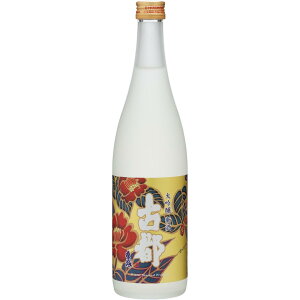 【佐々木酒造】＜冬季限定＞古都 大吟醸新酒 720ml　日本酒 ギフト 日本酒 吟醸 新酒 送料無料 お酒 ギフト お酒 プレゼント 佐々木酒造 京都 お歳暮 誕生日 御中元 お中元