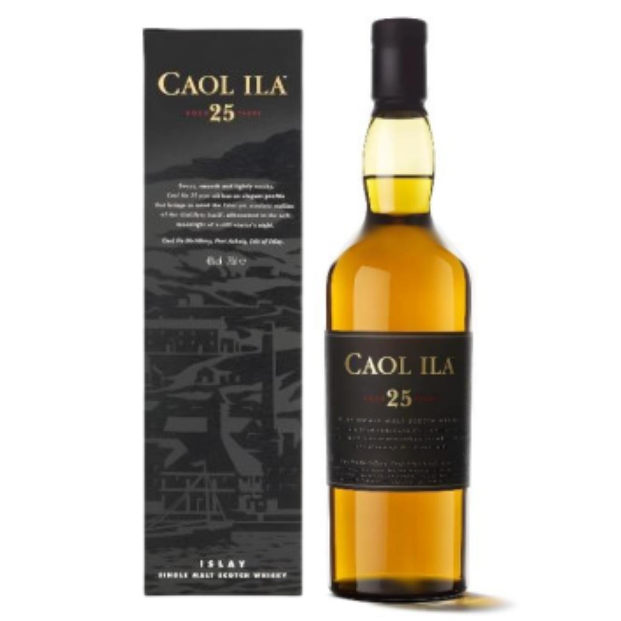  25ǯ 43 700ml