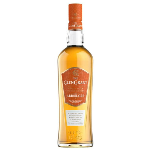 グレングラント アルポラリス 40度 700ml グレングラント アルポラリス 40度 700ml