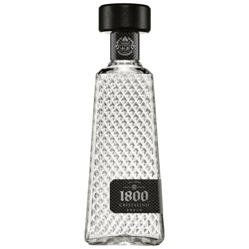 クエルボ1800 クリスタリーノ クエルボ1800 クリスタリーノ