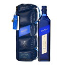 ジョニーウォーカー ブルー アイスシャレー