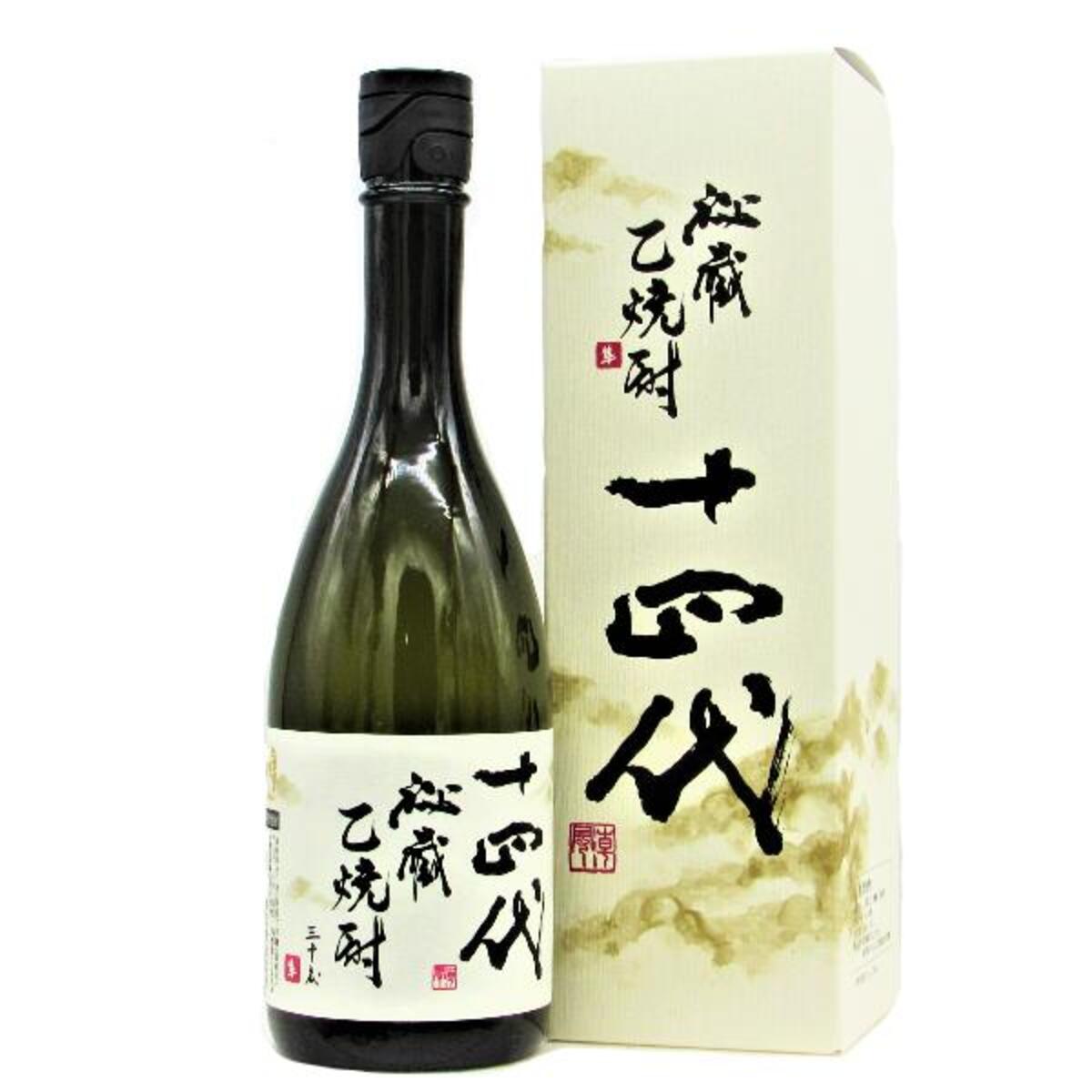 焼酎 十四代 秘蔵純米焼酎 人気ブランドランキング2025 | ベスト 焼酎 十四代 秘蔵純米焼酎 人気ブランドランキング2025 | ベスト