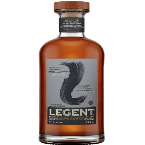 リージェント 750ml リージェント 750ml