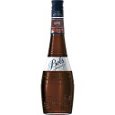 ボルス コーヒーリキュール