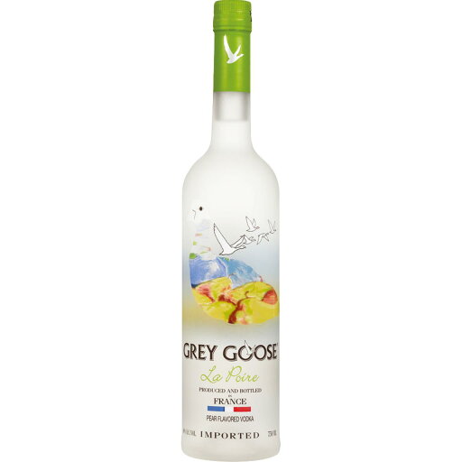 グレイグースラポアール 700ml グレイグースラポアール 700ml