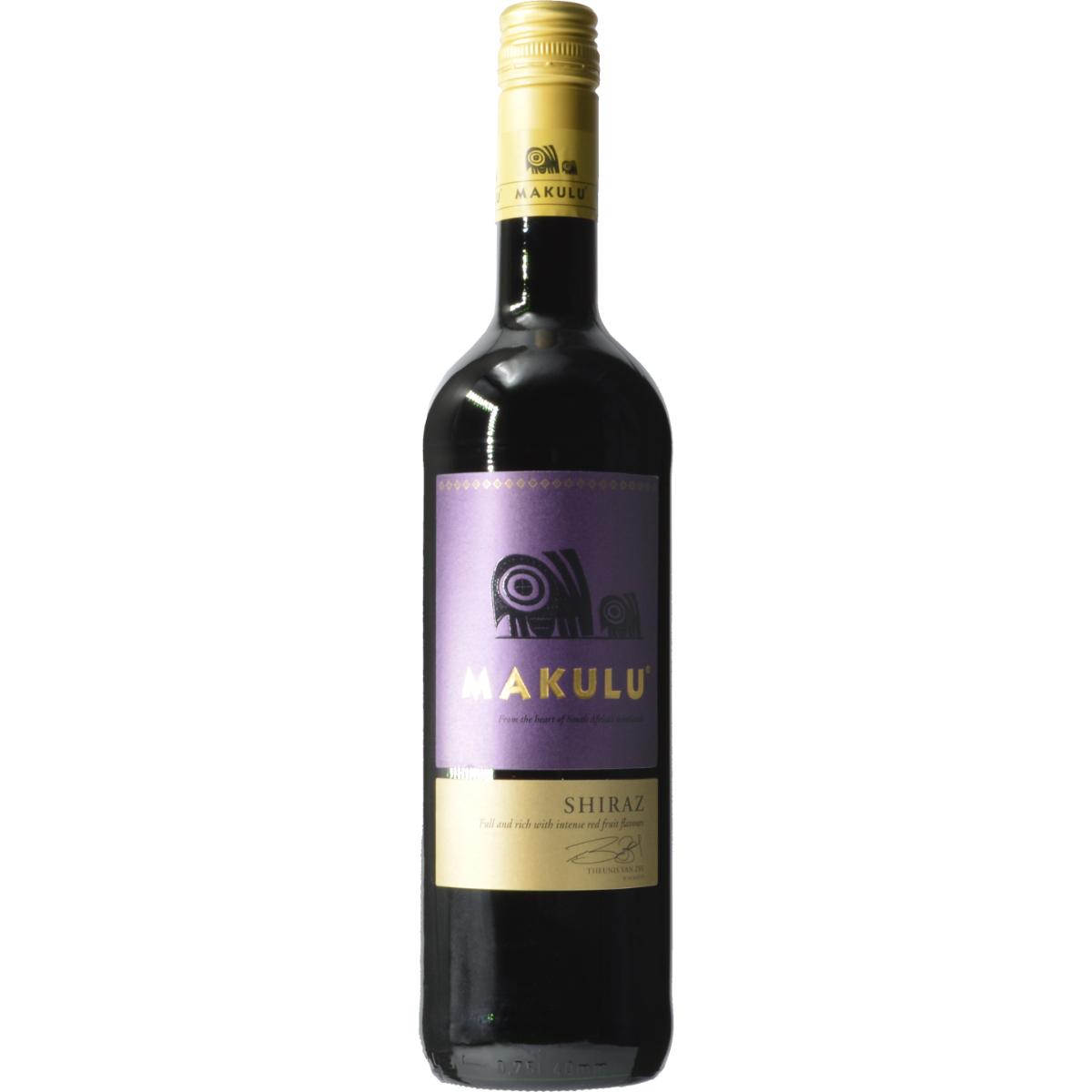 原産国：南アフリカ タイプ：赤ワイン 品種：シラーズ 容量：750ml 商品説明： スパイシーでワイルドな魅力ある品種 シラーズ。個性を生かしたパワーを感じる赤