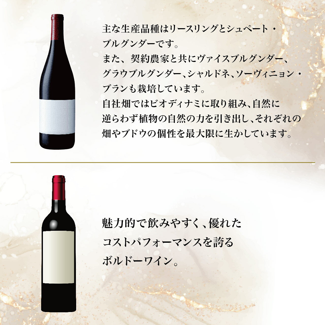 �ץ�ߥ�������ˢMIX ʡ�ޡ�6�ܡˡ��ߡ�