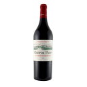【送料無料】 【数量限定】「CH. パヴィ 2013」　750ml　サンテミリオン　赤ワイン