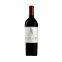 【送料無料】 【数量限定】「CH. ラトゥール 2012」 750ml ポイヤック 赤ワイン
