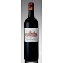 【送料無料】 【数量限定】「レ パゴド ド コス 2013」　750ml　サンテステフ　赤ワイン
