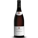 【送料無料】 【数量限定】「ブシャールP＆F シャンベルタン 2020」　750ml　ジュウ゛レシャンベルタン　赤ワイン