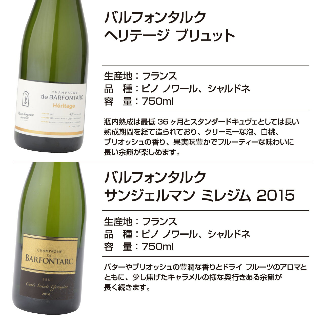 ŹĹ���ޤ��������ѡ�����󥰥磻��6��ʡ�ޡ�