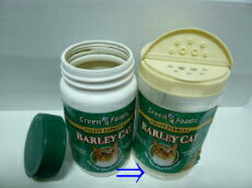 ������ۡ�ǭ�Ľ��ۥС��꡼����å� 100g �դ꤫�������� ǭ�� ���ץ���� ǭ �դ꤫�� ǭ�Ѥդ꤫�� �ѥ����� ǭ���ץ���� ǭ���ץ� �ͤ����ץ� �ͤ� ���ץ� �ͥ� �ڥå� ��ǭ �� �ա��� Ϸǭ ���˥� �ͤ����� �ͤ��Τ��� ǭ�α� ǭ�Υ��� ǭ�Τ��� ���� �� ���