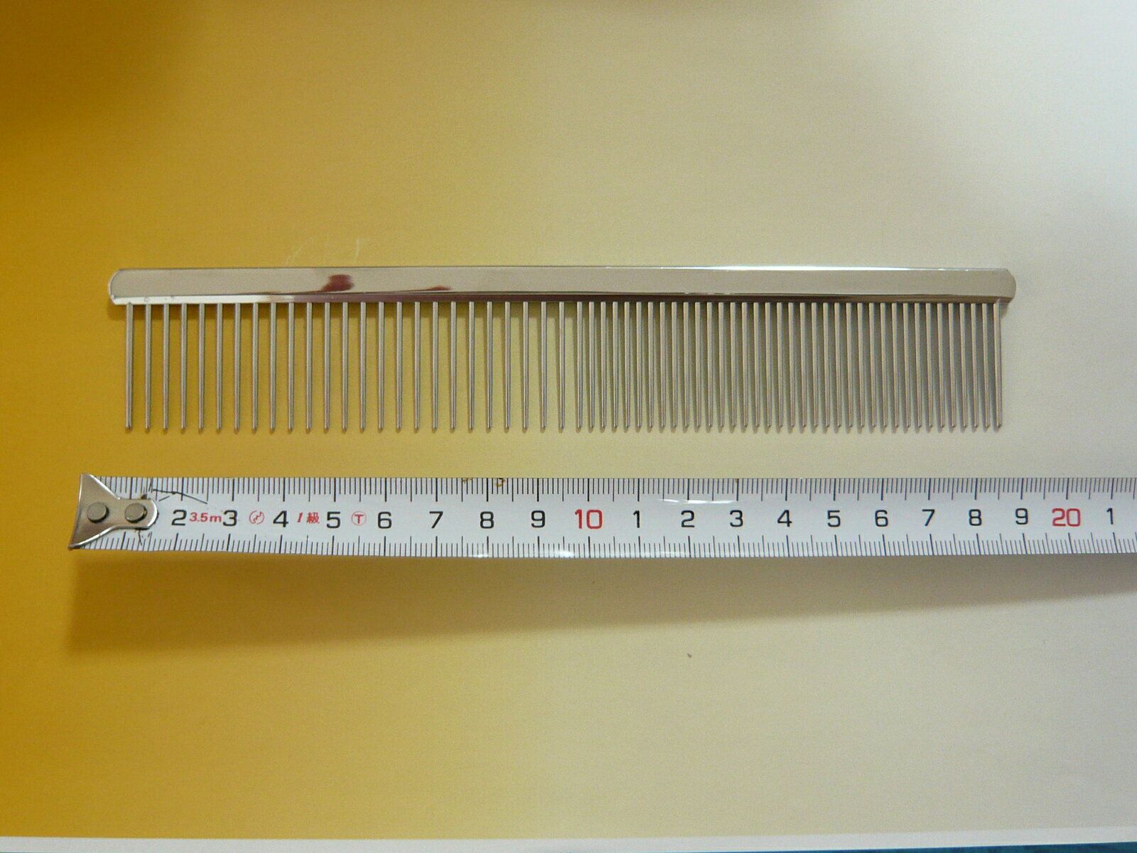 �ڥͥ��ݥ���ǭ�Τ��� ξ�ܥ�����No.30����1�ܡ�(ǭ����) ǭ ��ǭ �� ���� ���� ���� �� �Ӷ� Ĺ�� û�� �ͤ�