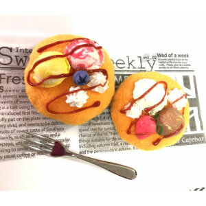 �ѥ󥱡��� 1�� �֥롼�٥꡼�������� 2��ͭ ǭ������㡡�񻺥ޥ����ӻ��� �ڥͥ��ݥ��Բġ�