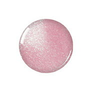 ZOYA ゾーヤ ネイルカラー 15ml ZP...の紹介画像2
