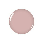 ZOYA ゾーヤ ネイルカラー 15ml ZP279 AVRIL アヴリル 【ネコポス不可】 ネイル用品の専門店